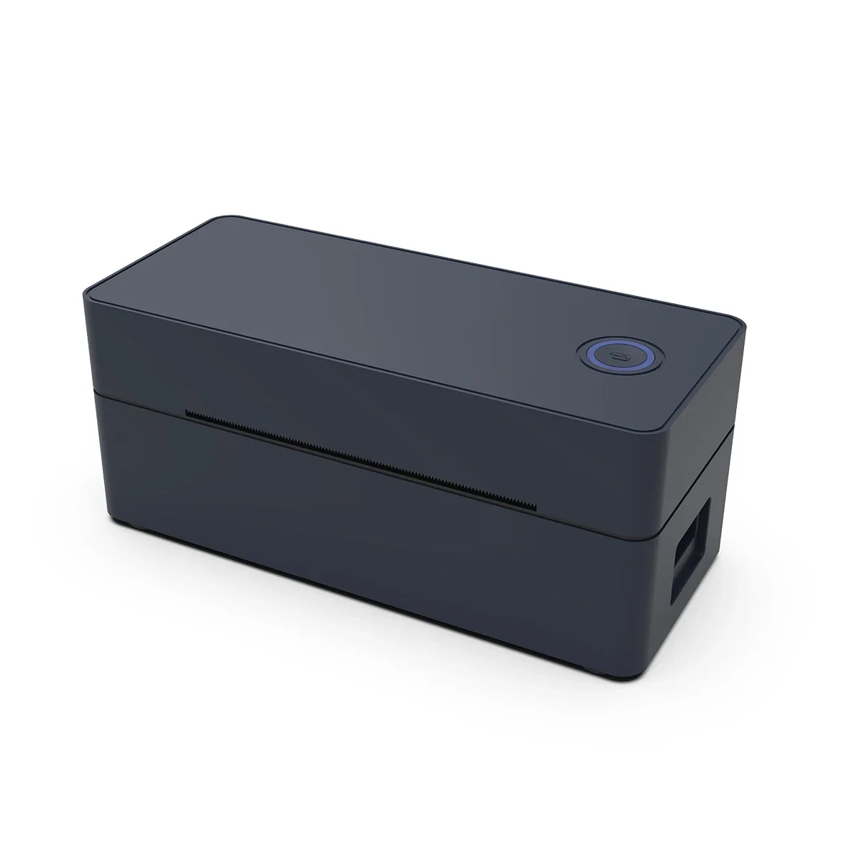 4x6 Iphone Bluetooth (us Plug) | Commercial Equipment | Commercial Use | EU Plug | Commercial Equipment - Image 7