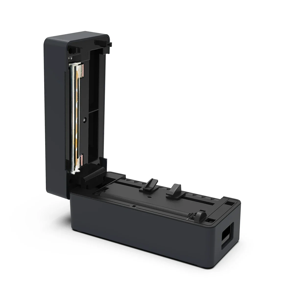4x6 Iphone Bluetooth (us Plug) | Commercial Equipment | Commercial Use | EU Plug | Commercial Equipment - Image 8