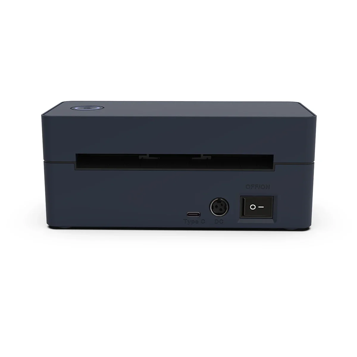 4x6 Iphone Bluetooth (us Plug) | Commercial Equipment | Commercial Use | EU Plug | Commercial Equipment - Image 9