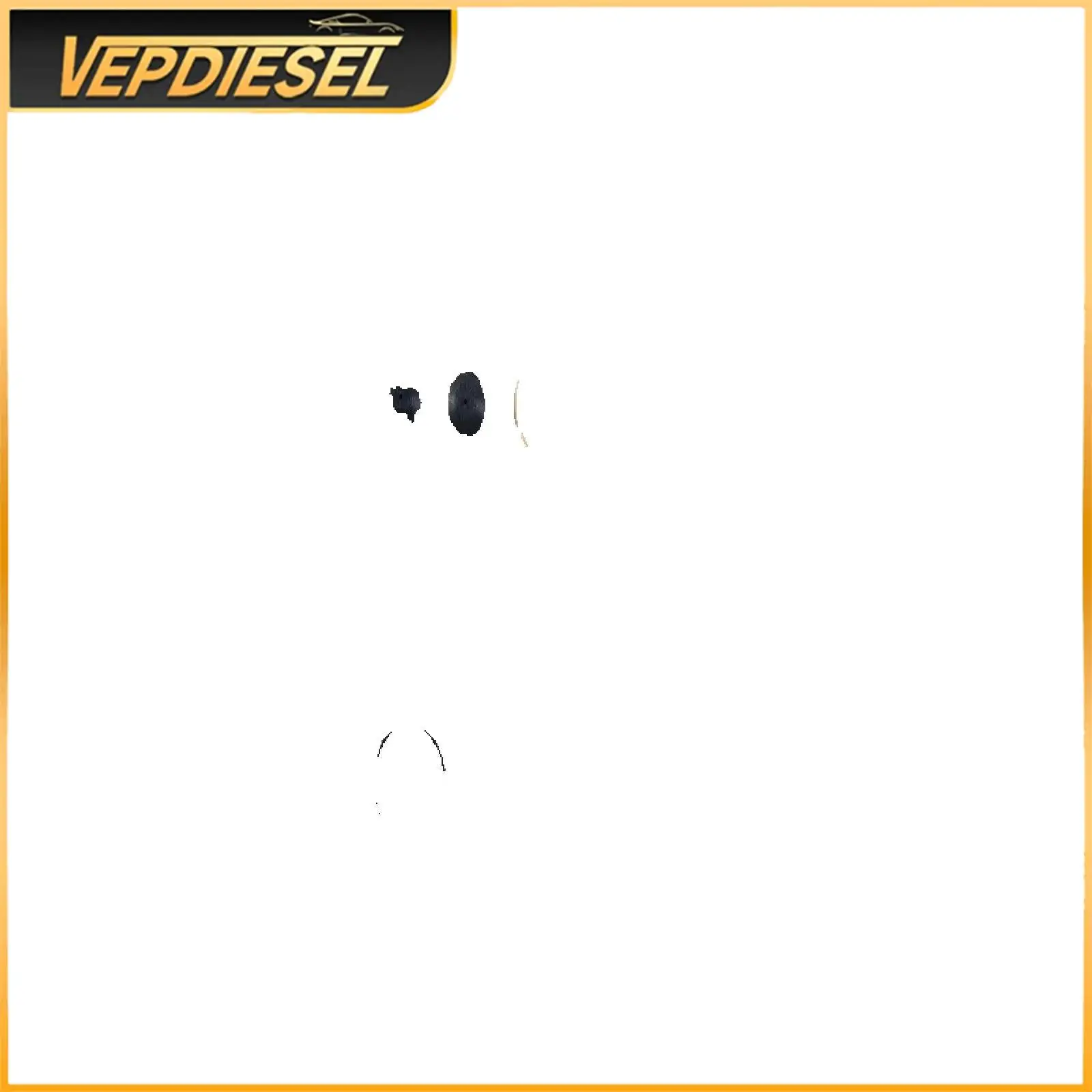 563487 Seal Ca563487 Cylinder Forklift Shift Cascade (efficient, Fluid): Commercial Equipment - Commercial Use | requires | disassembly | cylinder.