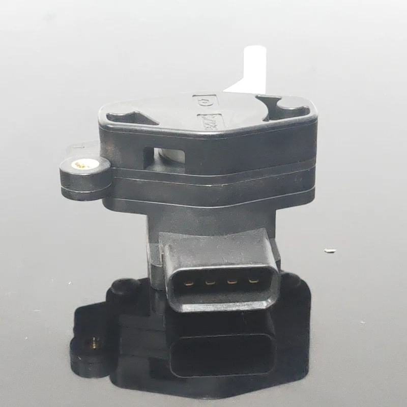 58830-13440-71/67830-16562-71/67830-16561-71 Forklift Machinery Forklifts Parts Selling Rotating (purchase, Dear): Commercial Equipment - Commercial U