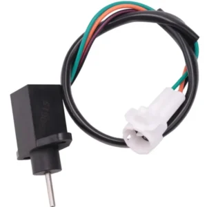 5fb/ Sensor Forklift Used 6fb 57530-13201-71 (send) - Commercial Equipment - Commercial Use | about | 7fbr15 | send | Commercial Equipment