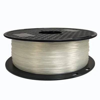 72d Filament 1kg Toughness Material (arrivals, Resistance) - Commercial Use - Commercial Equipment | product | note | retraction