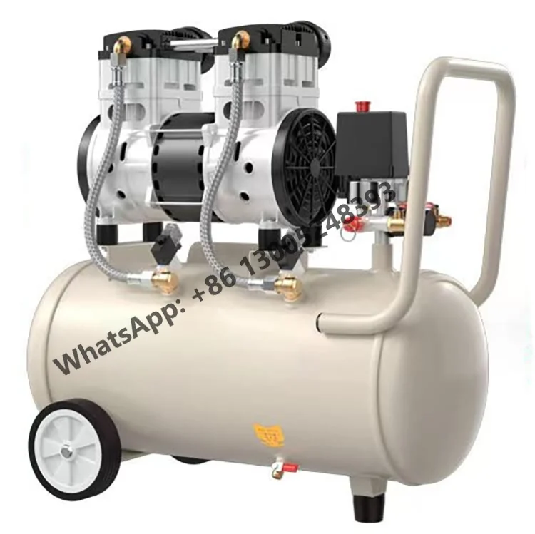 750w 1100w Inflatable Small (550w, Size) - Commercial Equipment For Commercial Use | 40L | 550W | operation.
