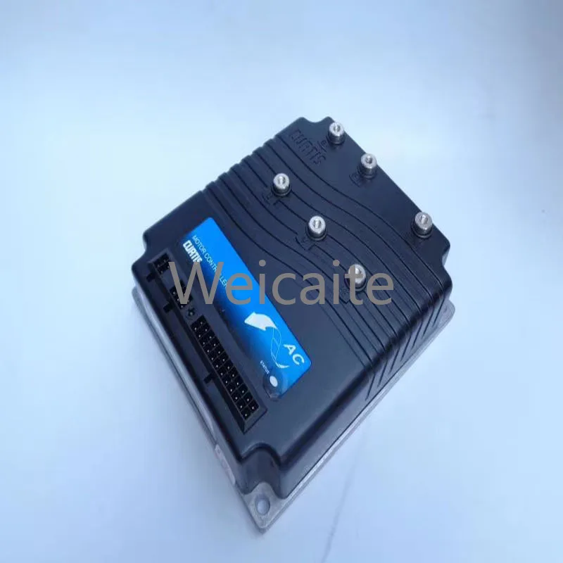 7800400002 Main 24v (details, 1115-) - Commercial Equipment For Commercial Use | name | 1115- | address | Commercial Equipment