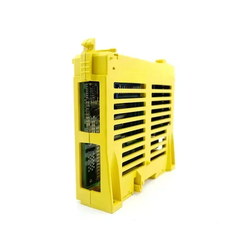 A03b-0823-c003 Plc Year (aluminum, Number) | Commercial Equipment | Commercial Use | Aluminum | industry | elevator | parking | Commercial Equipment