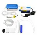 Ac110 Drain Detachable (240v, Drain Pump) - Commercial Equipment For Commercial Use | 240V | Drain Pump | Commercial Equipment