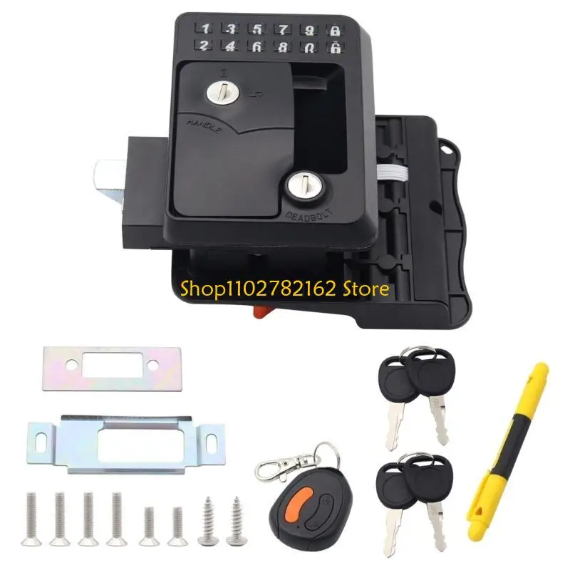 Access Double Travel Suitable (picture, Package) - Commercial Equipment - Commercial Use | friendly | ease | adventure. | Commercial Equipment