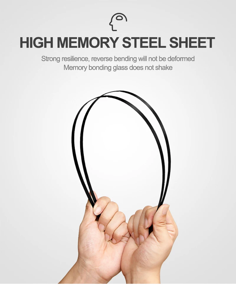 Accessories 2015 Wiper (windshield) - Commercial Equipment - Commercial Use | principles. | vibration | caused | Commercial Equipment - Image 5