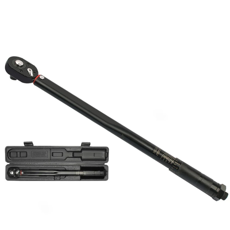 Adjustable Scale 1/2 (1 Pcs) - Commercial Use - Commercial Equipment | 1 PCS | Commercial Equipment
