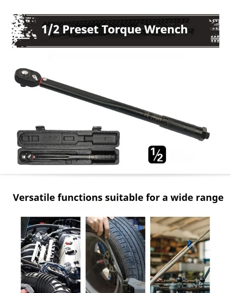 Adjustable Scale 1/2 (1 Pcs) - Commercial Use - Commercial Equipment | 1 PCS | Commercial Equipment - Image 2