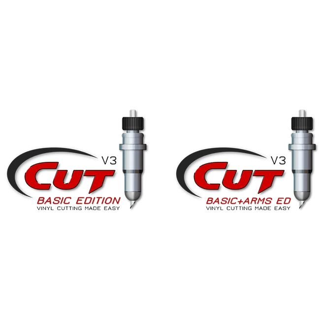 Advanced Software--signmaster Vinyl (includes, Which) - Commercial Equipment For Commercial Use | lettering | simple | along | Commercial Equipment - Image 14