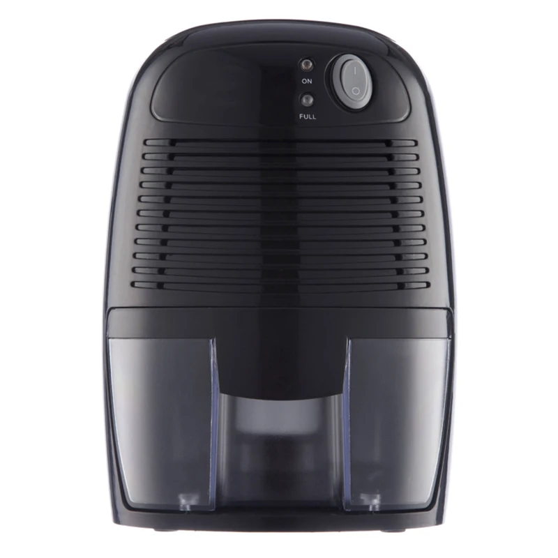 Air 500 Semiconductor Moisture Home (white, Efficiently) - Commercial Equipment - Commercial Use | mould | small | kitchen | Commercial Equipment