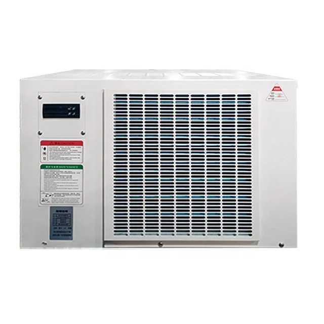 Air Cnc Automatic 300w Mini Mounted (300w, 220v) - Commercial Equipment For Commercial Use | 220V | 300W | filter