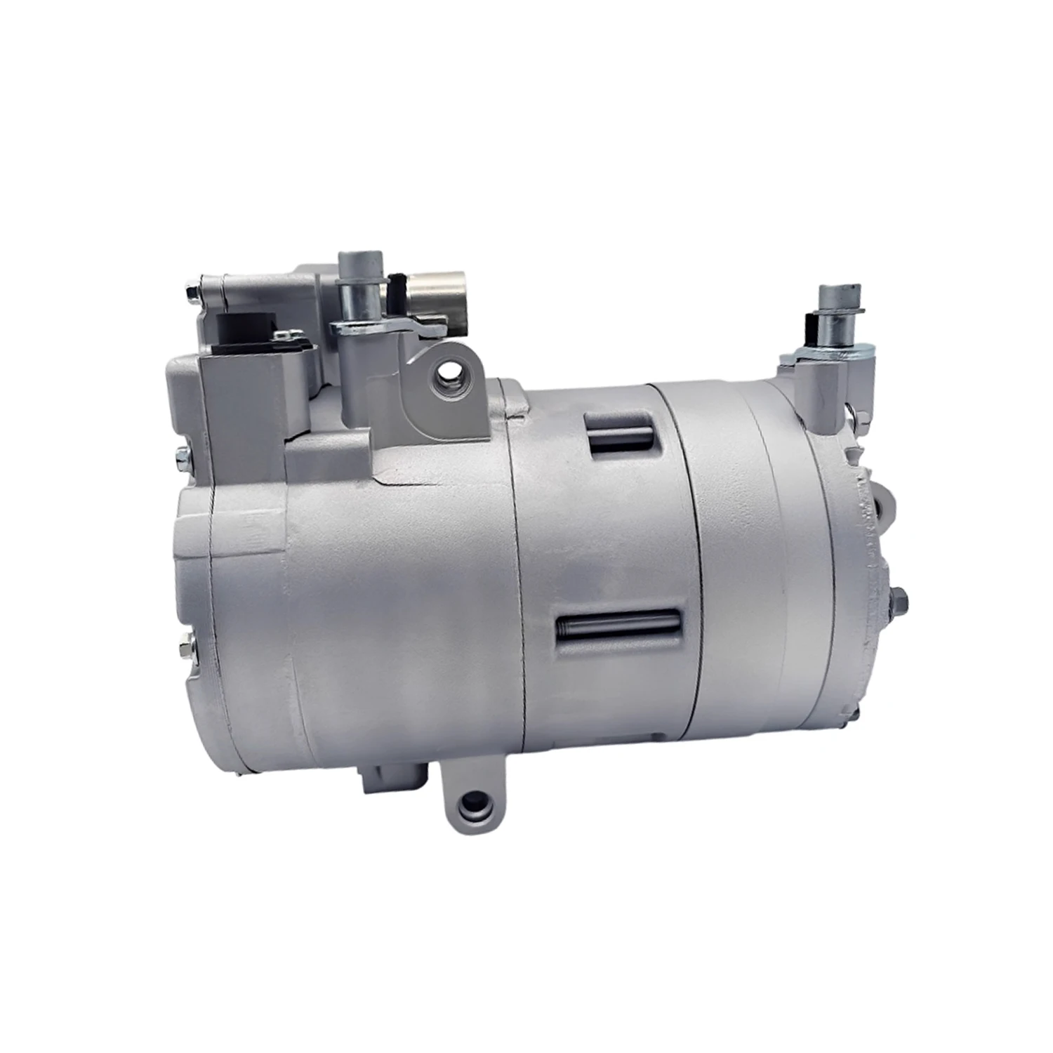 Air Compressor Xdrive 330e Mini (2.0l, Condition) - Commercial Equipment - Commercial Use | 2.0L | sport | 2020 | 2021-2023 | Commercial Equipment