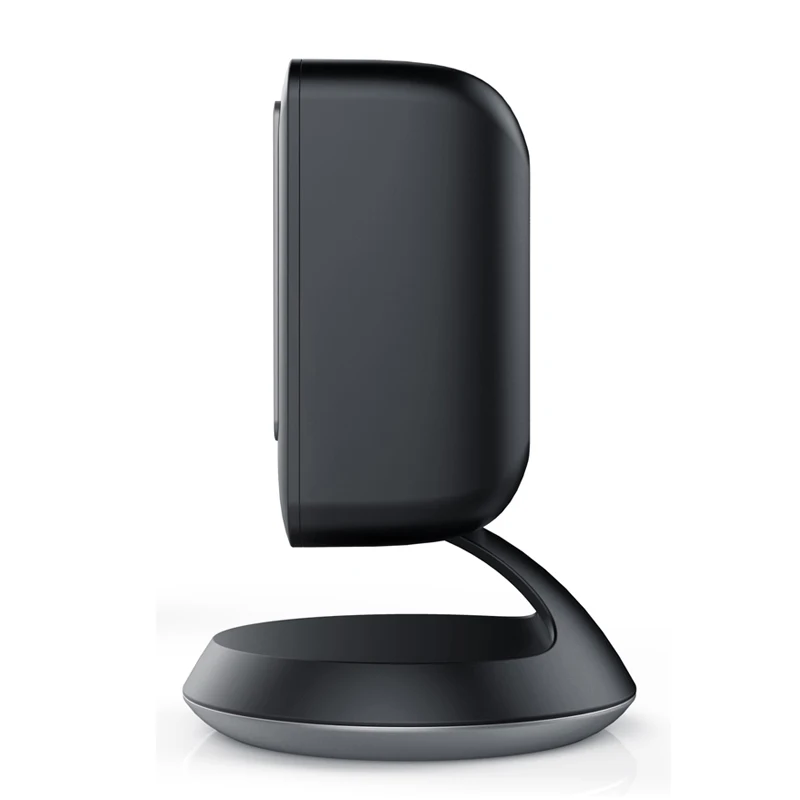 All-round Sensing Reader Barcode (ntfast, Interpret): Commercial Equipment - Commercial Use | starting | 300ma | image | Commercial Equipment - Image 13