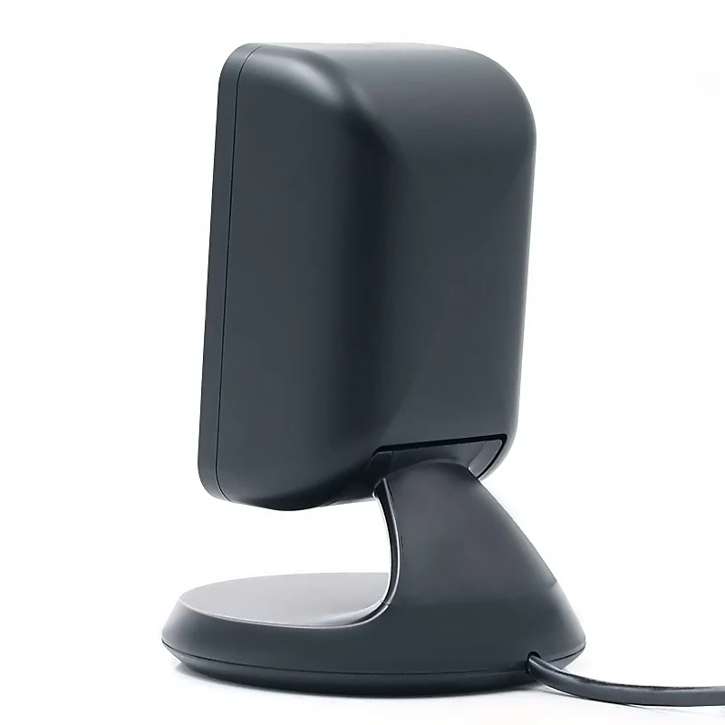 All-round Sensing Reader Barcode (ntfast, Interpret): Commercial Equipment - Commercial Use | starting | 300ma | image | Commercial Equipment - Image 14