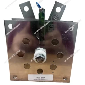 Aluminum Bridge Rectifier 200a Charger Plate Welding (aluminum, Reference) - Commercial Equipment For Commercial Use | Aluminum | guaranteed | assured