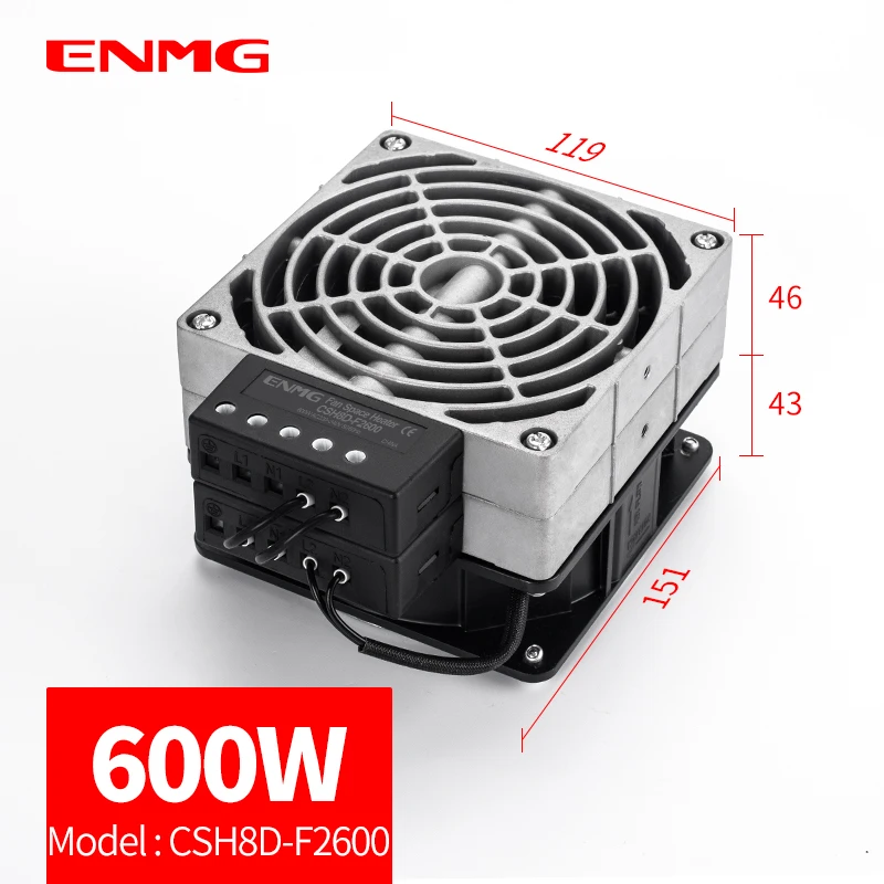 Aluminum Dehumidifier Condensation Electrical (220v, Aluminum) - Commercial Use - Commercial Equipment | 220V | 800W | Aluminum