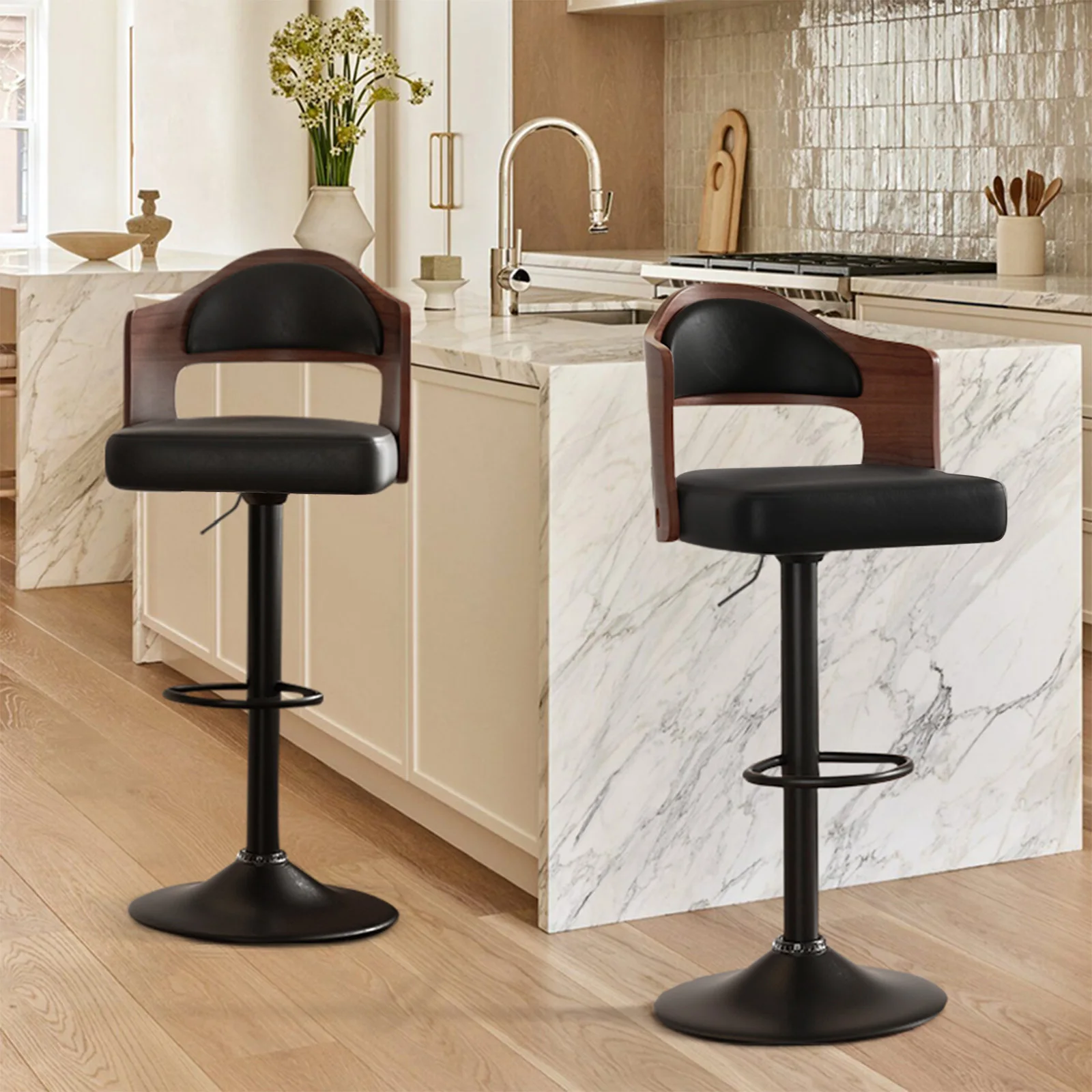 Ancient Ultralight Stools Pedicure Bar American (store) | Commercial Equipment | Commercial Use | confirmed | sure | service | Commercial Equipment