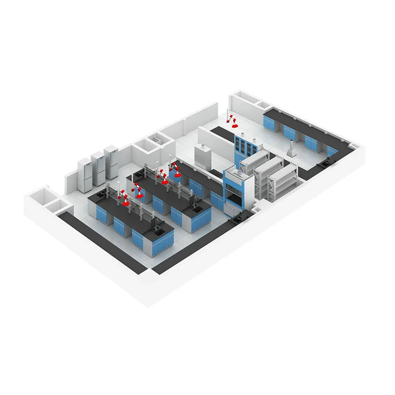 Anti-static Test Laboratory Table Bench Chemical (reply) | Commercial Equipment | Commercial Use | automatic | contact | code | Commercial Equipment
