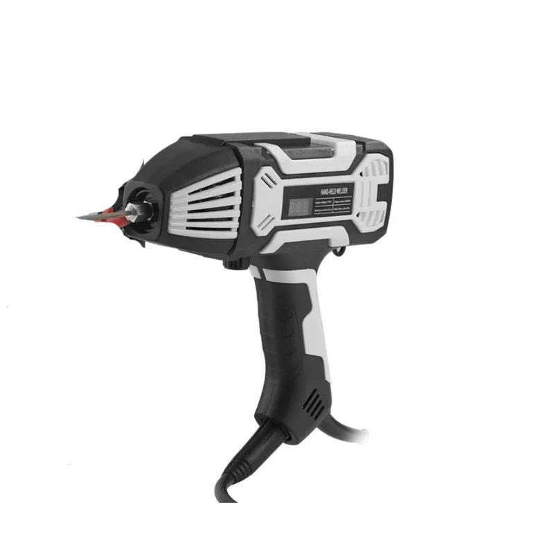 Arc Welding 2.50-3.2mm (40kw, 220v) - Commercial Equipment For Commercial Use | 220V | 40kW | SKY BLUE | EU | Commercial Equipment