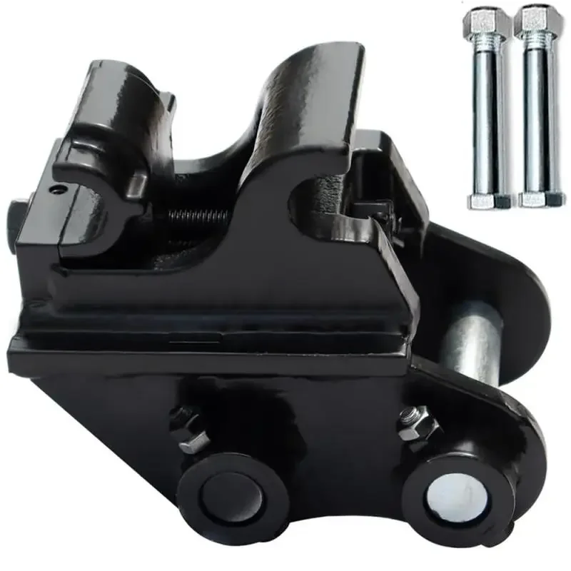 Attachments Tiltbucket Customized (mode., Customize) - Commercial Use - Commercial Equipment | freight | customize | logo | Commercial Equipment - Image 18