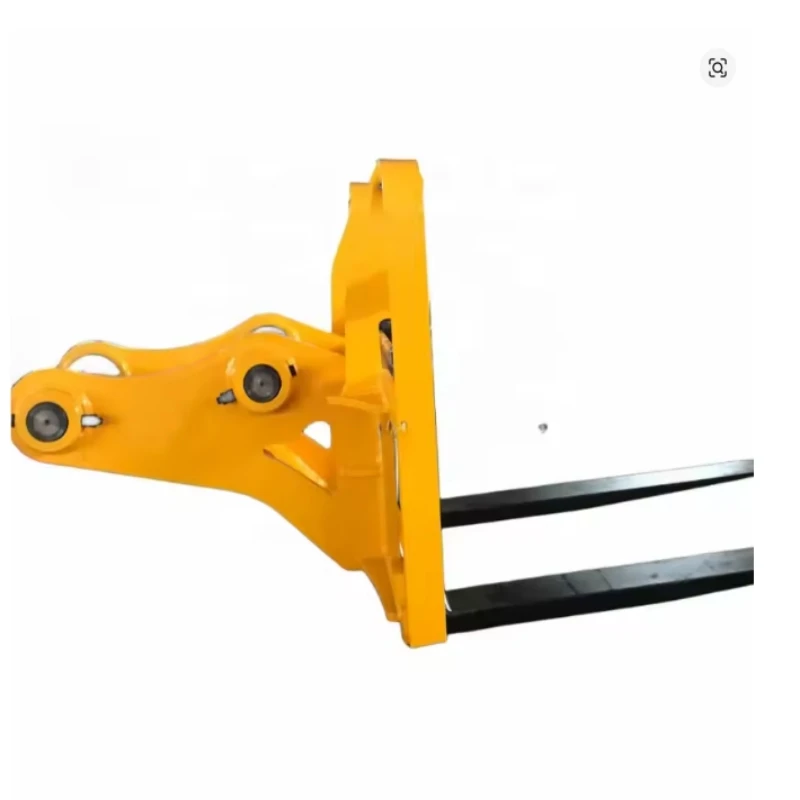 Attachments Tiltbucket Customized (mode., Customize) - Commercial Use - Commercial Equipment | freight | customize | logo | Commercial Equipment - Image 8