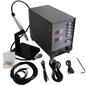 Automatic Control Argon 110v/220v Steel Laser (110v, 100w) | Commercial Equipment | Commercial Use | 5L