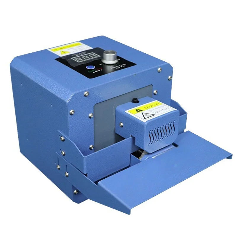 Automatic Sealing Bag Small Heat Packaging (include) - Commercial Equipment - Commercial Use | weight | 3.7kg | important | Commercial Equipment