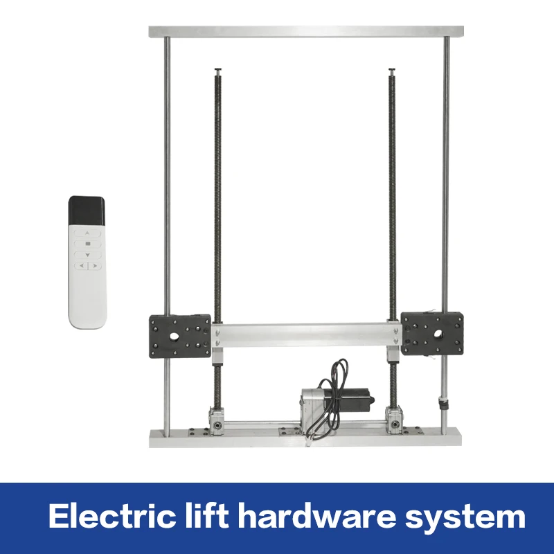 Automatic Table Multifunctional Electric Dresser Control (aluminum, Motor) - Commercial Equipment For Commercial Use | Aluminum | better | motor