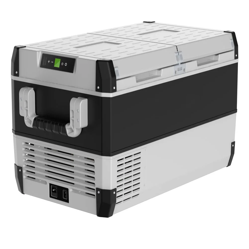 Automobile Car Portable (75l, Must) - Commercial Use - Commercial Equipment | 75L | carry | memory | battery | Commercial Equipment