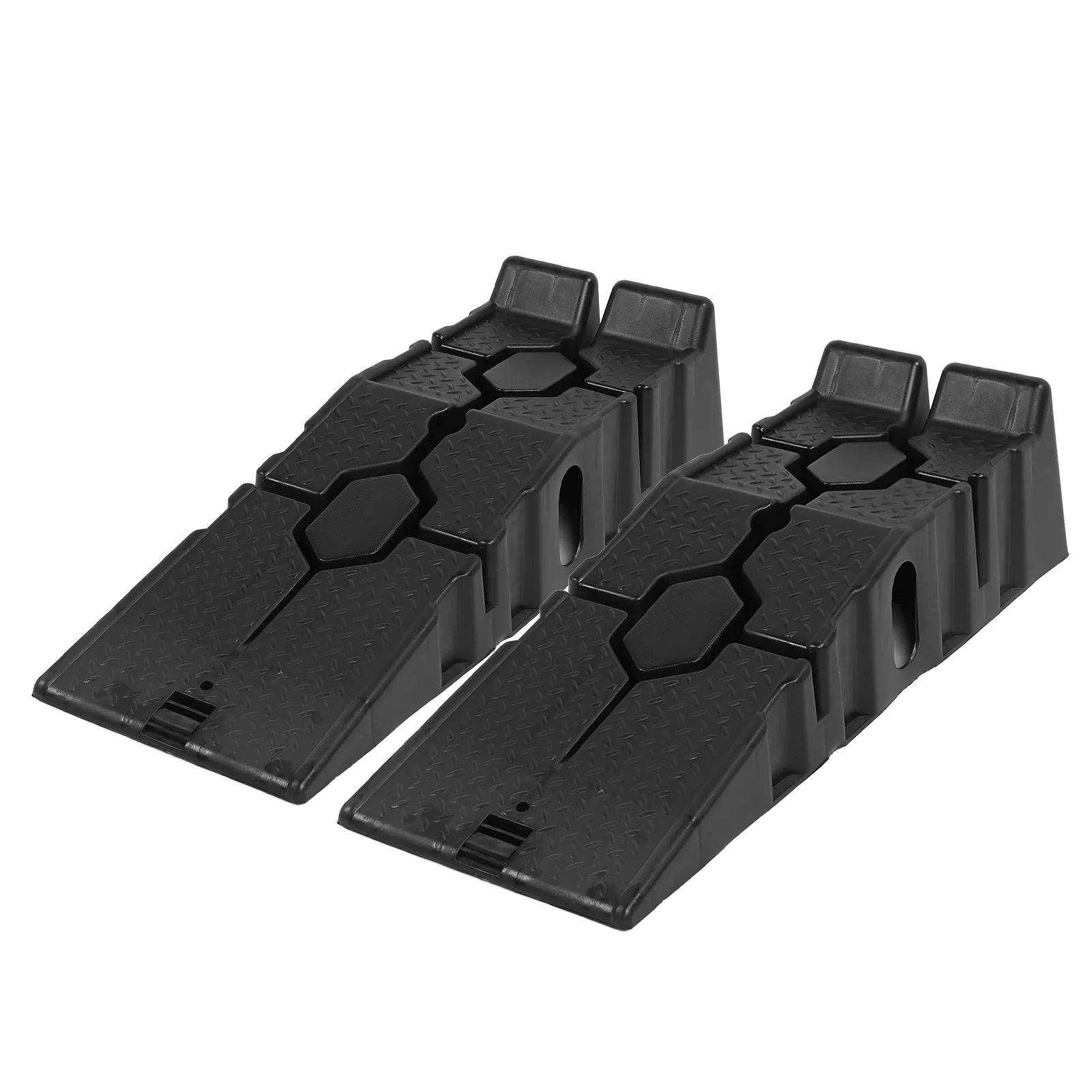 Automotive 6000lbs Pair Slip Friction Leveling (offers) | Commercial Equipment | Commercial Use | environment.