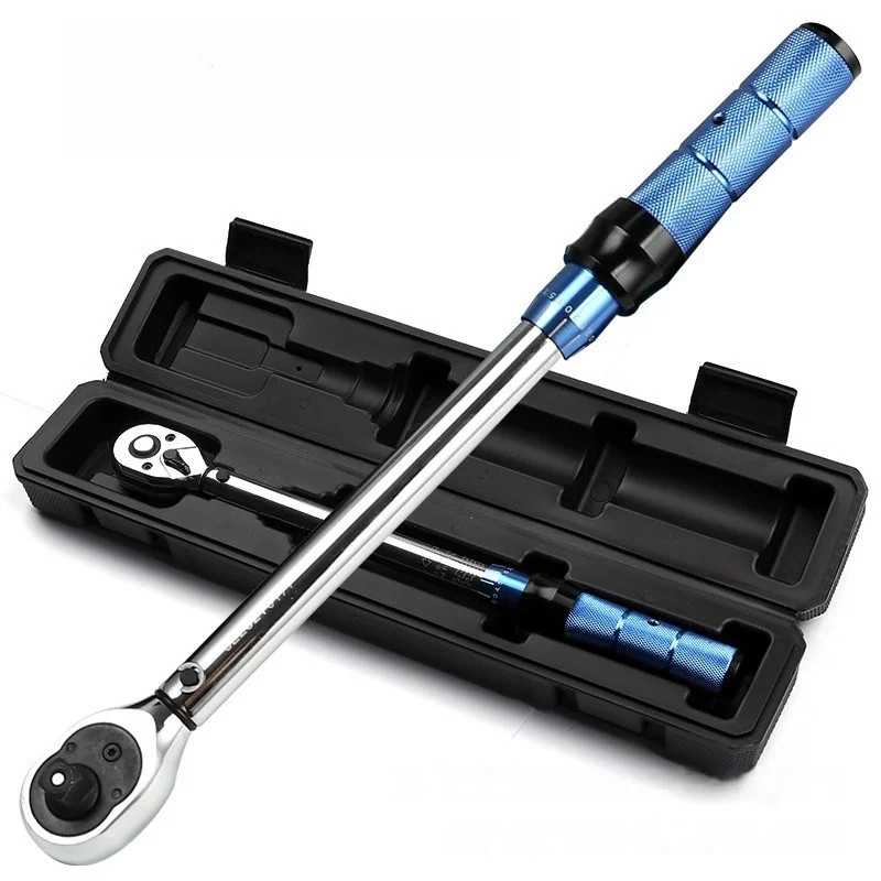 Automotive Wrench Precision - Commercial Equipment For Commercial Use | Commercial Equipment