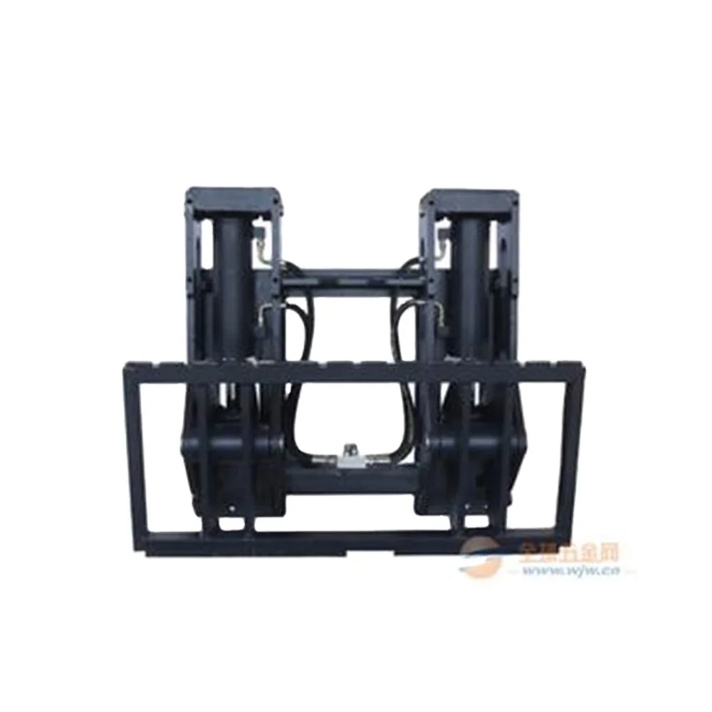 Backhoe Forklift Forks 1-35ton (blasting., Exhibition) - Commercial Equipment - Commercial Use | quality. | times | 15b37 | Commercial Equipment