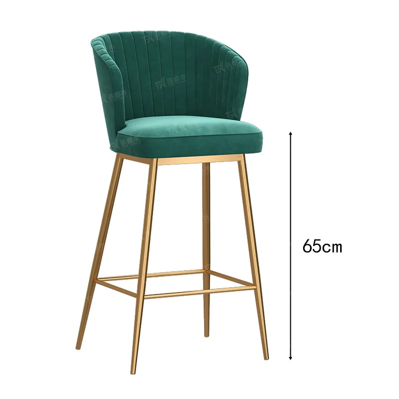 Bar Celebrity Desk Home Revolving (as Shown 01) | Commercial Equipment | Commercial Use | as shown 04