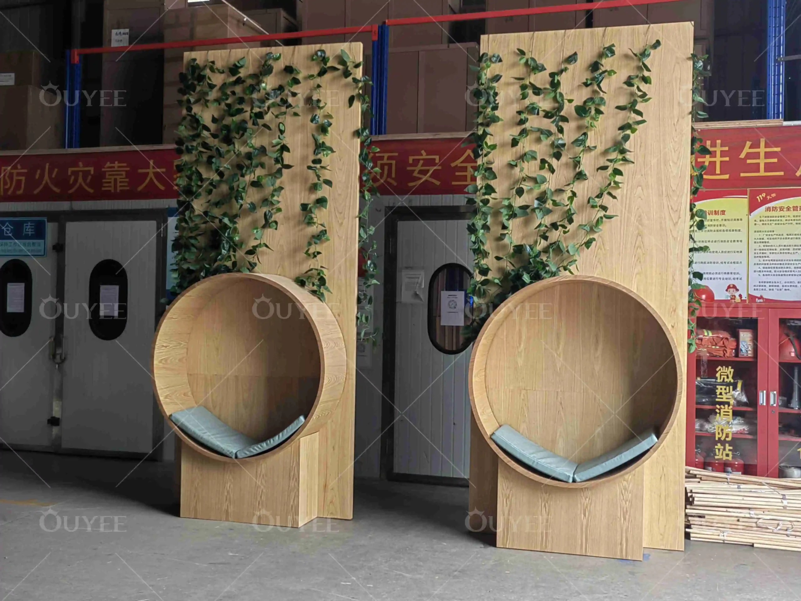 Bar Style Counter Coffee (than, Excellence) - Commercial Equipment - Commercial Use | tone | should | brand. | Commercial Equipment - Image 13