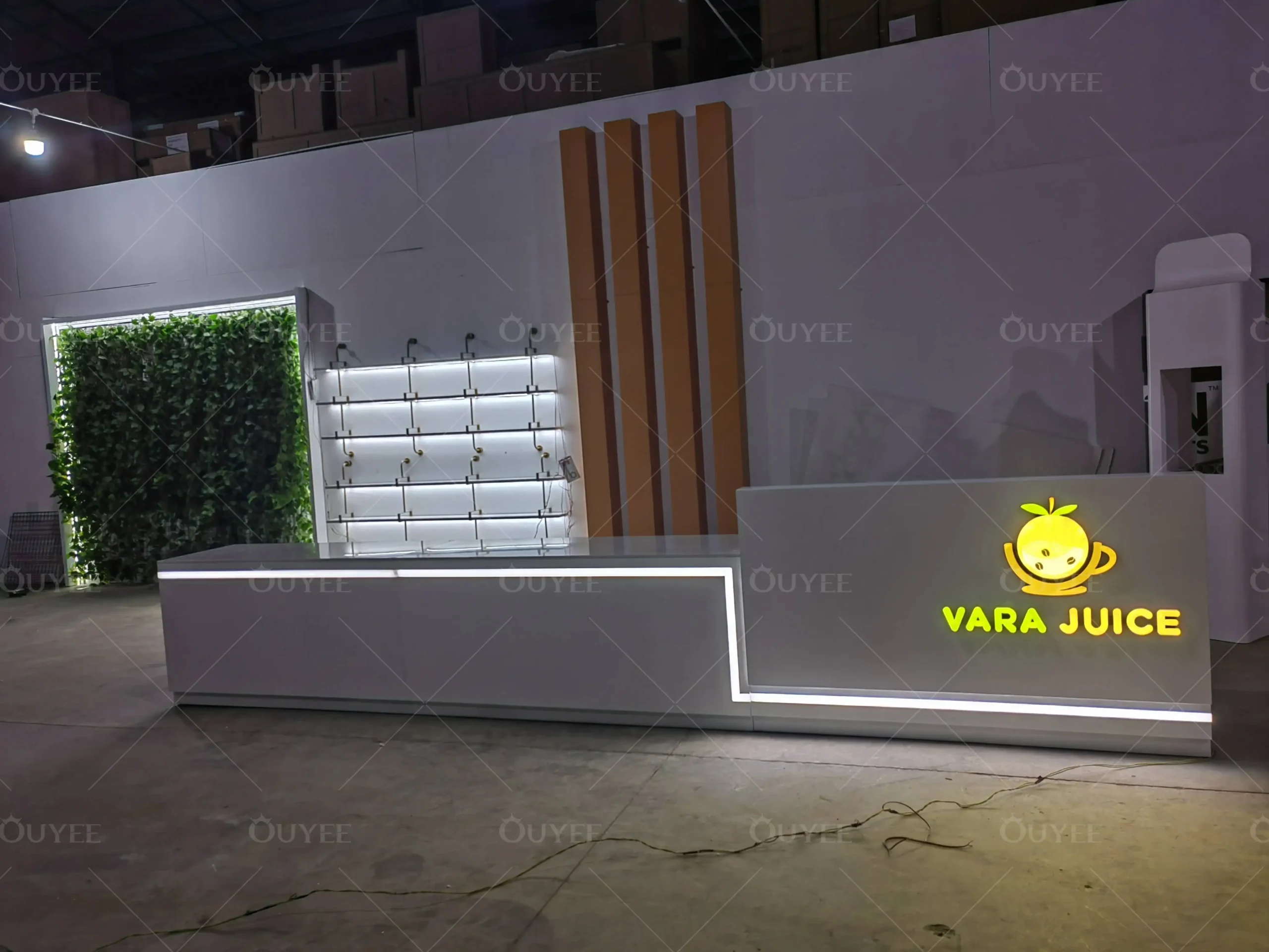 Bar Style Counter Coffee (than, Excellence) - Commercial Equipment - Commercial Use | tone | should | brand. | Commercial Equipment - Image 14