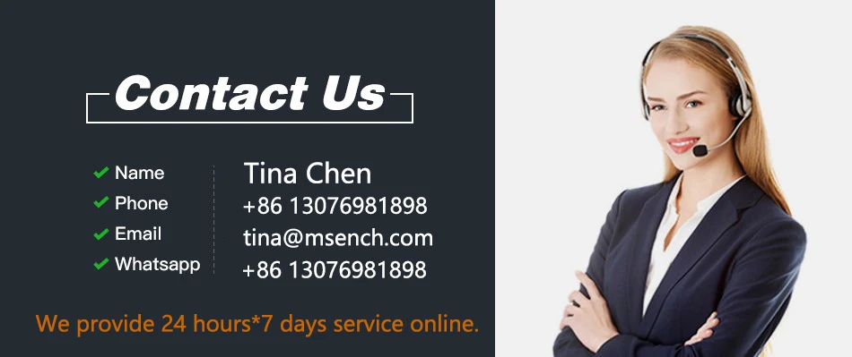 Code128 Rfid Handheld (received) - Commercial Equipment For Commercial Use | will | PDF417 | 2D Zebra | Commercial Equipment - Image 38