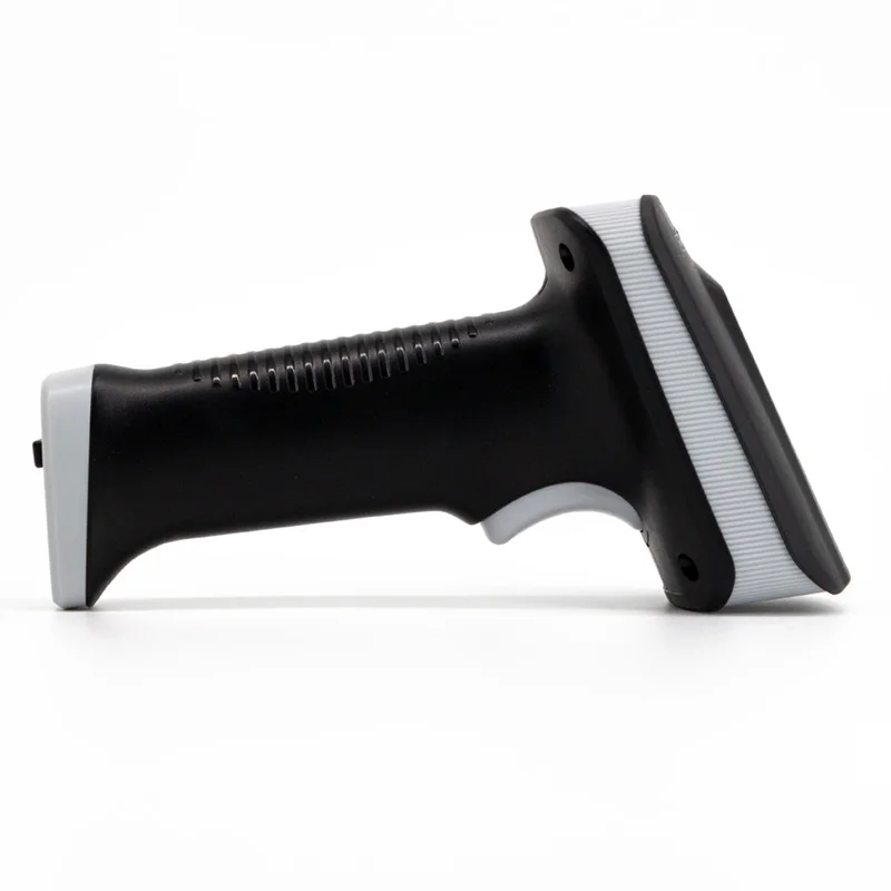 Barcode Bar Scanner Tpe Terminal Data (keyboard/usb-com, Distance) | Commercial Equipment | Commercial Use | C-50 - Image 5