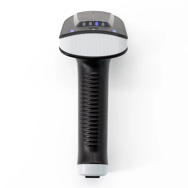 Barcode Bar Scanner Tpe Terminal Data (keyboard/usb-com, Distance) | Commercial Equipment | Commercial Use | C-50 - Image 7