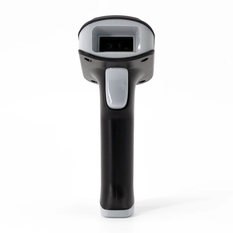 Barcode Bar Scanner Tpe Terminal Data (keyboard/usb-com, Distance) | Commercial Equipment | Commercial Use | C-50 - Image 8