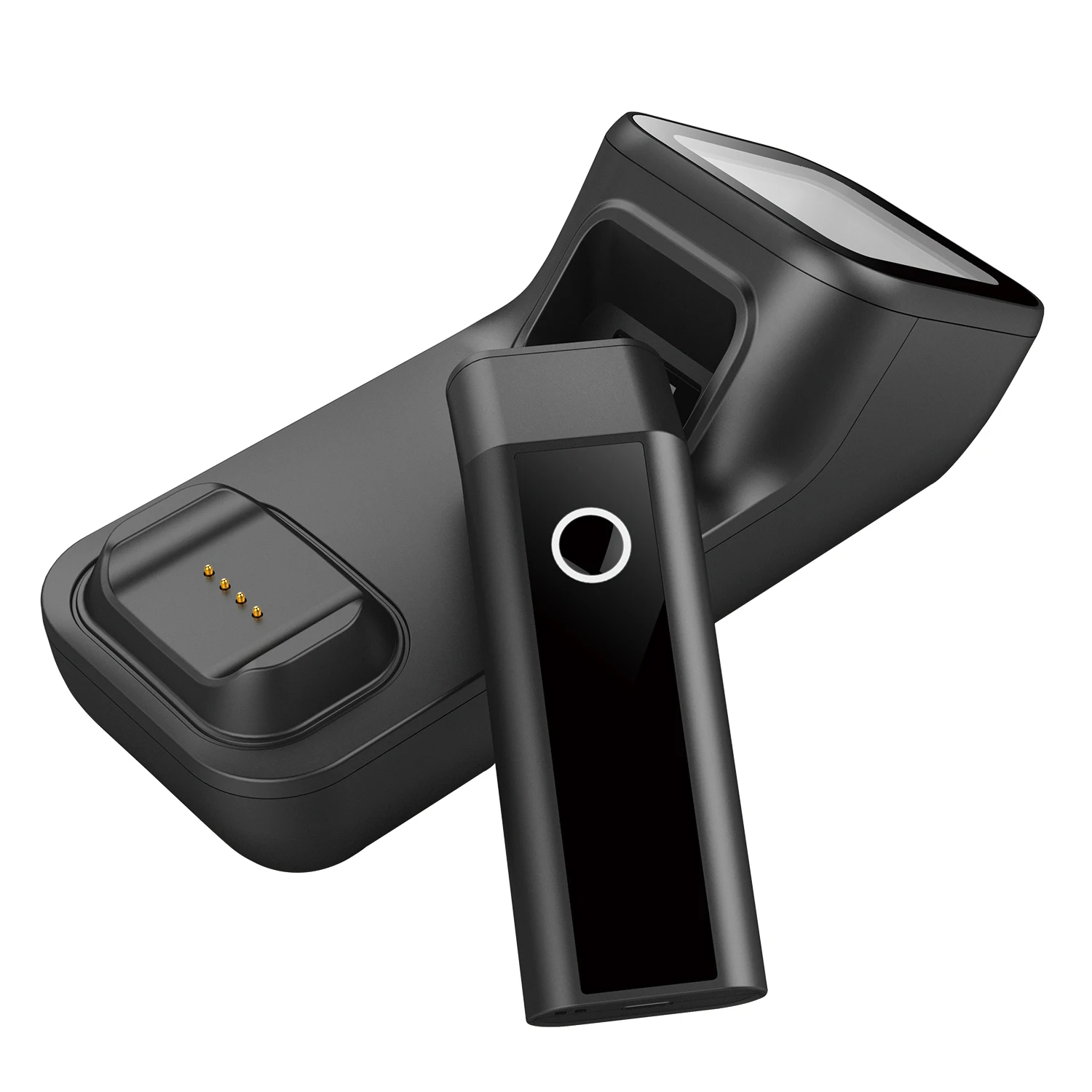 Barcode Bar Support Usb (use., Ideal) - Commercial Use - Commercial Equipment | decode | fast | speed | Commercial Equipment - Image 13