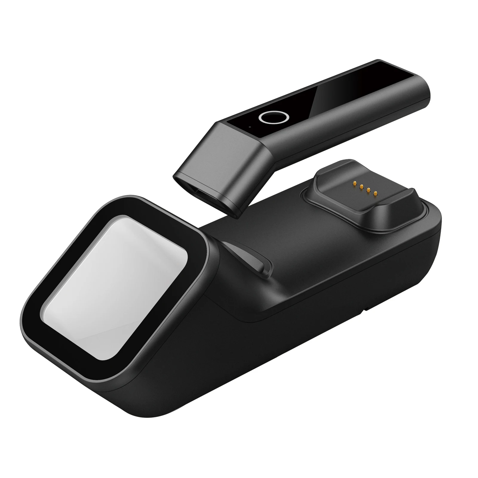 Barcode Bar Support Usb (use., Ideal) - Commercial Use - Commercial Equipment | decode | fast | speed | Commercial Equipment - Image 17