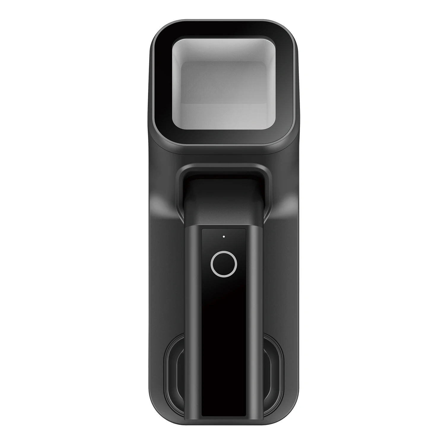 Barcode Bar Support Usb (use., Ideal) - Commercial Use - Commercial Equipment | decode | fast | speed | Commercial Equipment - Image 19