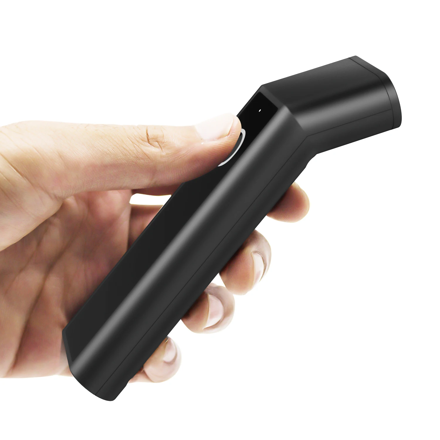Barcode Bar Support Usb (use., Ideal) - Commercial Use - Commercial Equipment | decode | fast | speed | Commercial Equipment - Image 21