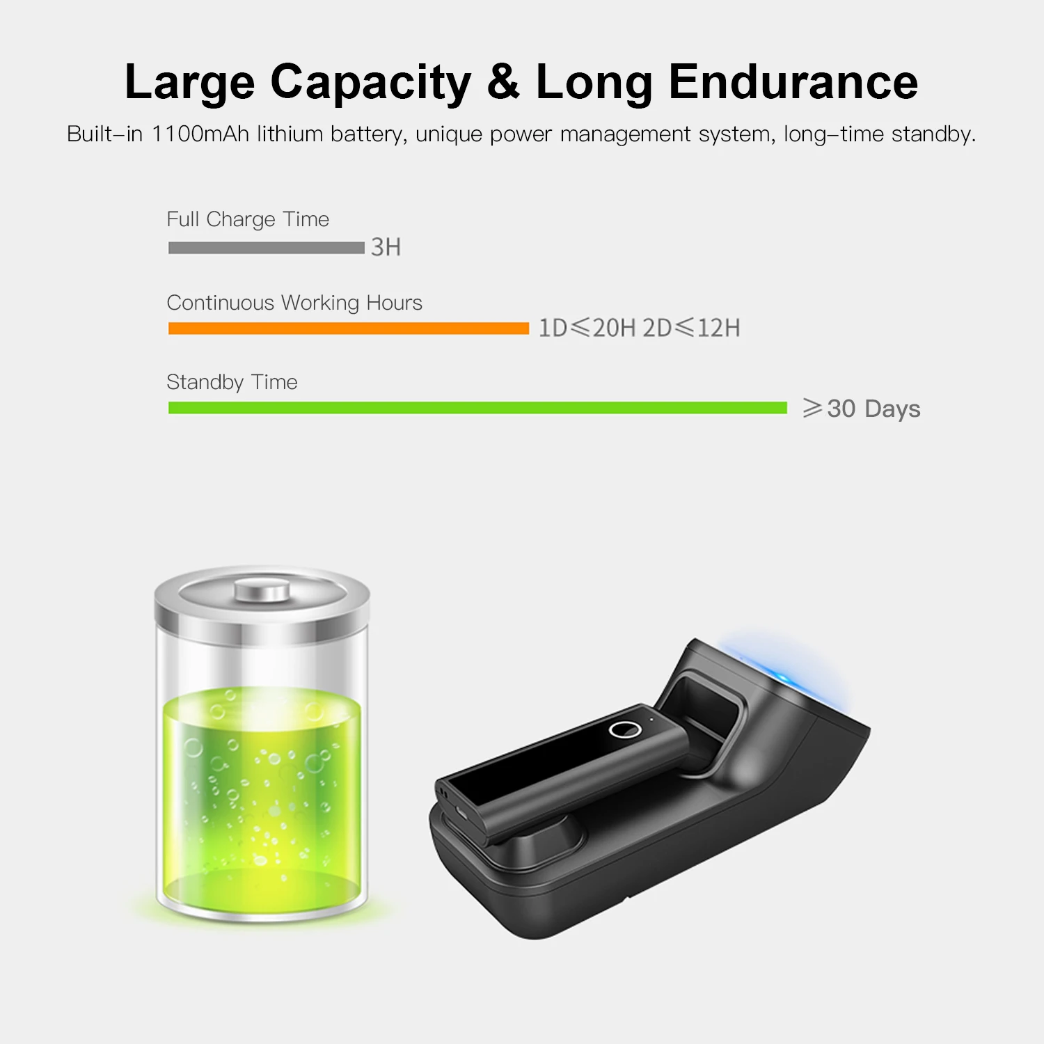 Barcode Bar Support Usb (use., Ideal) - Commercial Use - Commercial Equipment | decode | fast | speed | Commercial Equipment - Image 22