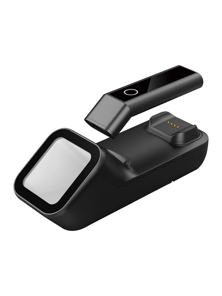 Barcode Bar Support Usb (use., Ideal) - Commercial Use - Commercial Equipment | decode | fast | speed | Commercial Equipment - Image 9