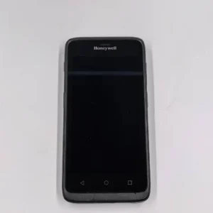 Barcode Mobile (there, Inventory) | Commercial Equipment | Commercial Use | understand | detailed | description | Commercial Equipment