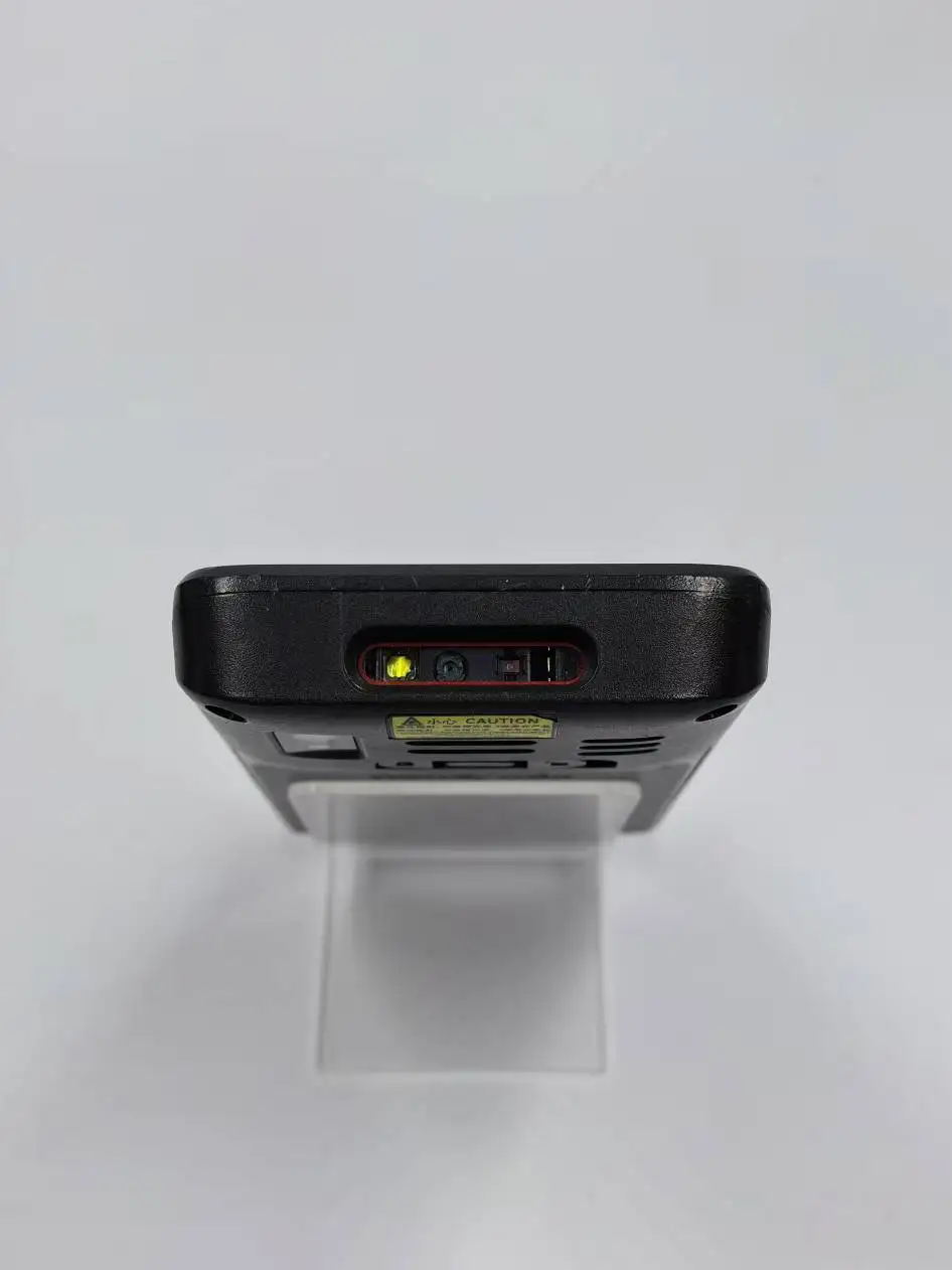 Barcode Mobile (there, Inventory) | Commercial Equipment | Commercial Use | understand | detailed | description | Commercial Equipment - Image 2
